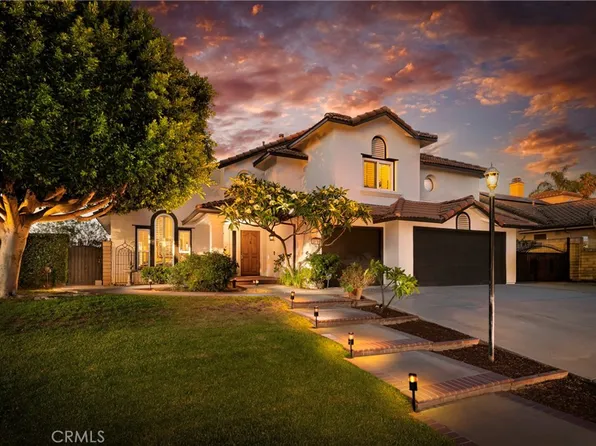 2151 Lyon Ave, Riverside, CA 92503