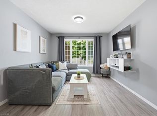 31 Galileo Blvd, Brantford, ON N3R 7Y3