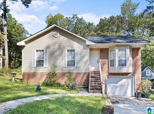 410 Aviation Rd SE, Bessemer, AL 35022