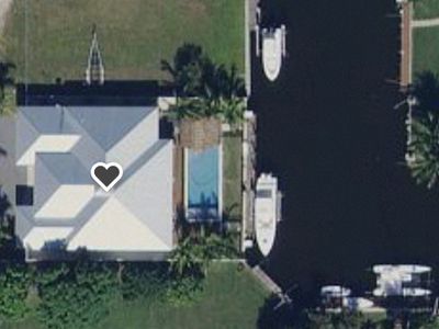 909 Pompano Dr, Jupiter, FL, 33458