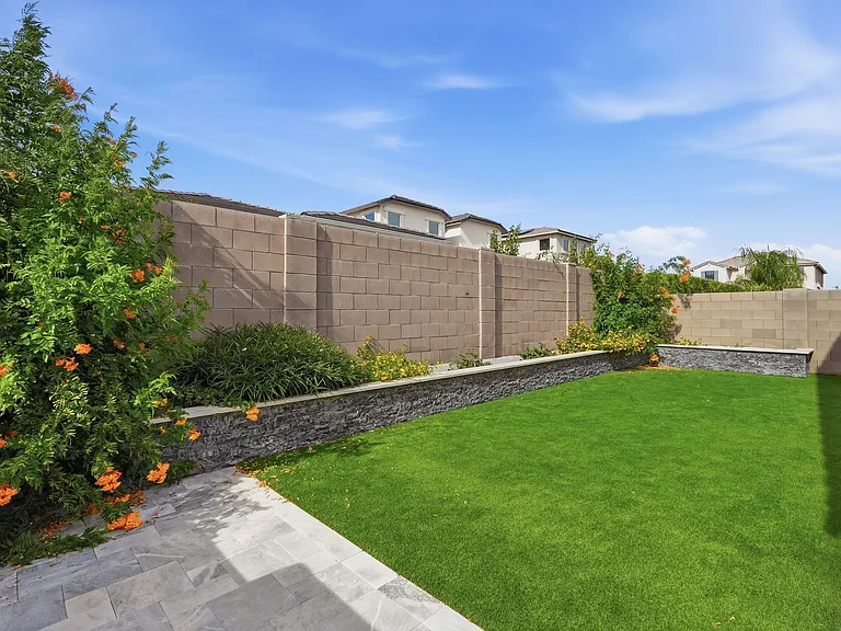 5028 E Shady Glen Ave — Photo 37