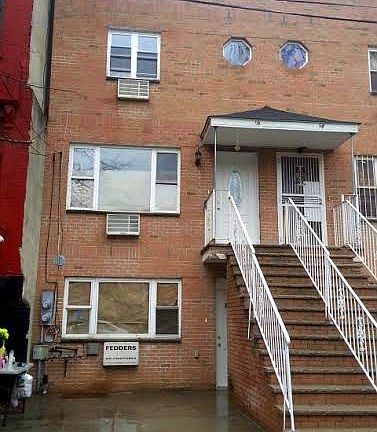 2nd image of 413 E 141st St
