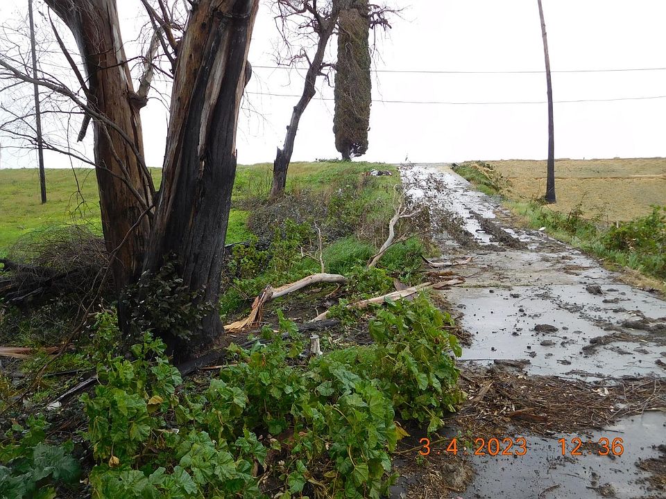 301 Brannan Island Rd, Isleton, CA 95641 MLS 223017609 Zillow