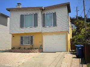 1st image of 89 Huntington Dr