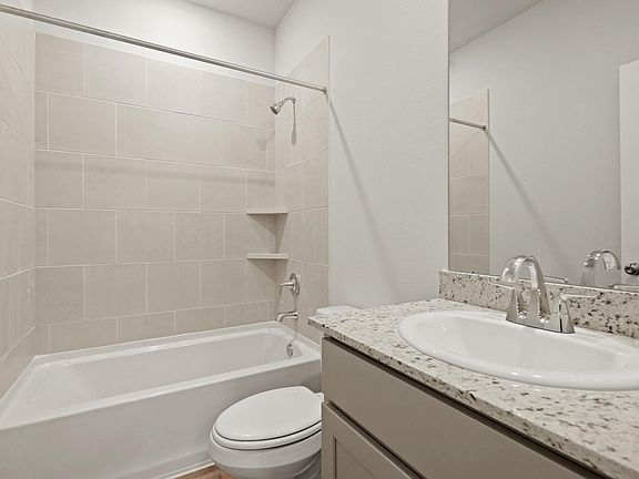 7th image of this home