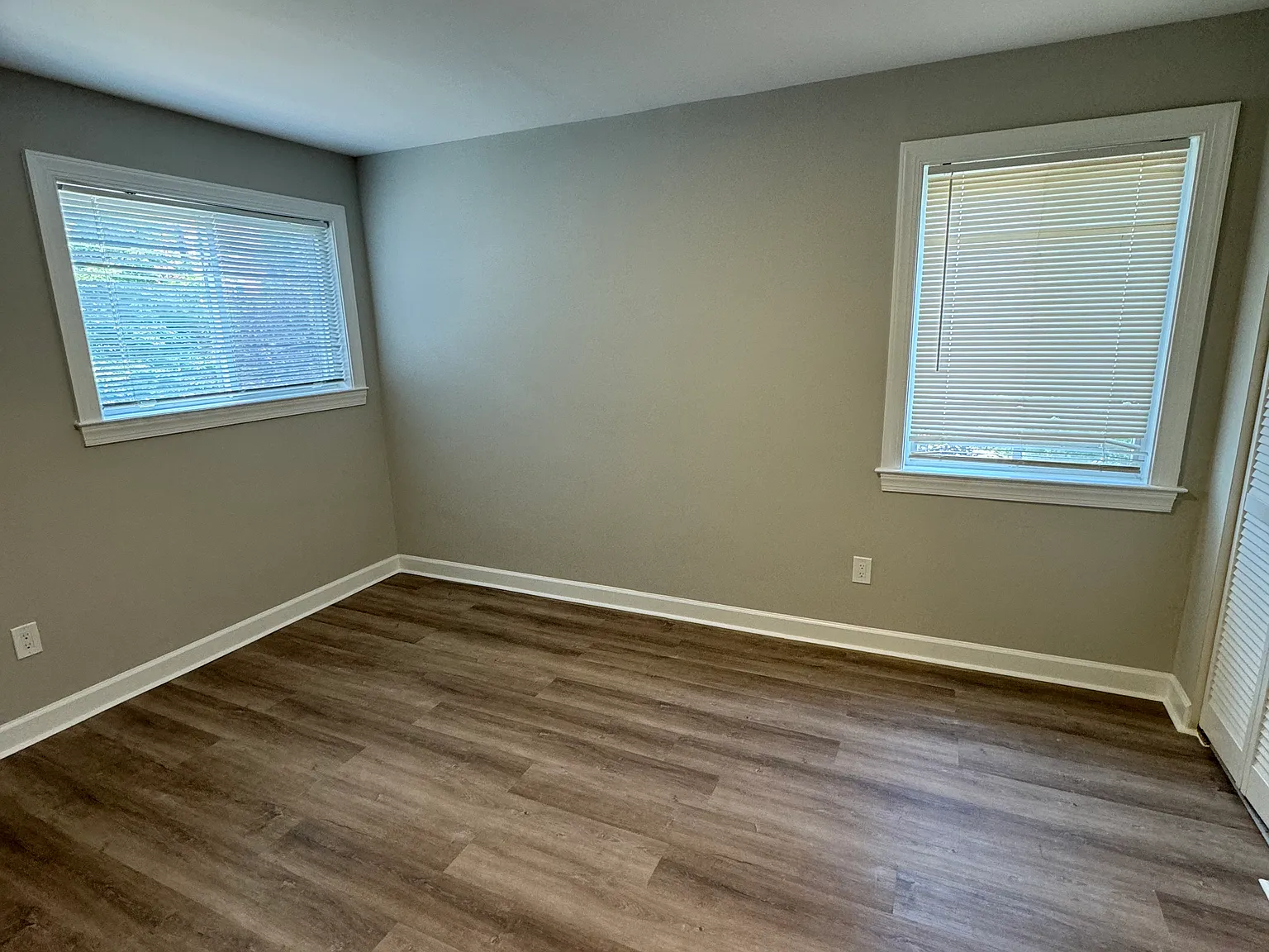 1 bed, 650 sqft, $1,400 — Photo 4