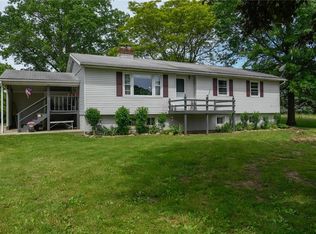 7557 State Route 44, Ravenna, OH 44266