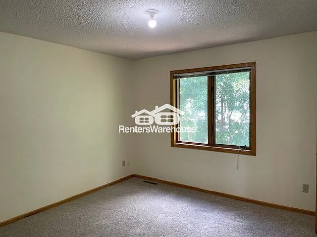 9142 Cambridge Alcove — Photo 11