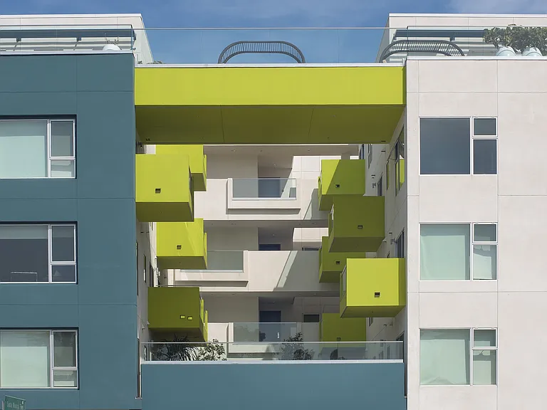 C on Pico — Photo 32