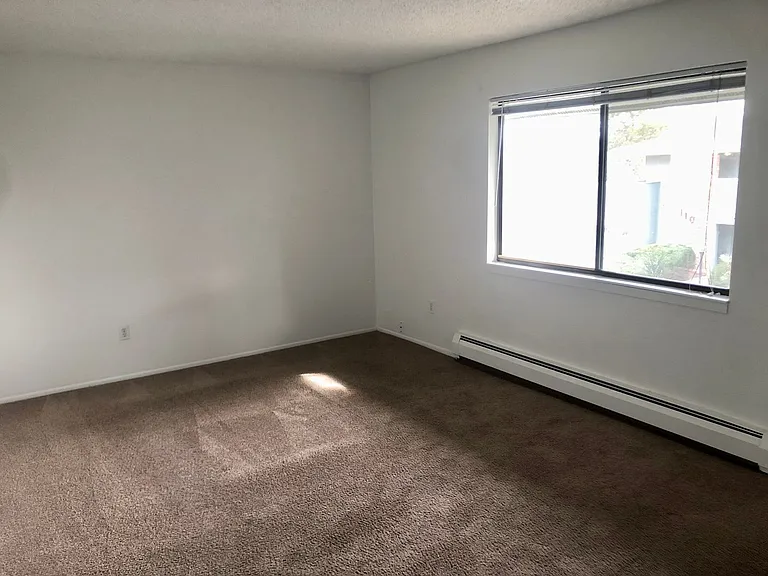 1110 Centaur Cir #E — Photo 15