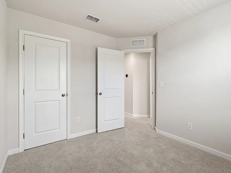 2757 Thornton Grove Blvd #100 — Photo 21