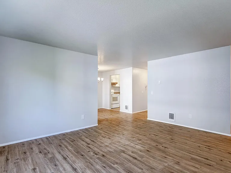 3517 W Government Way #101 — Photo 27