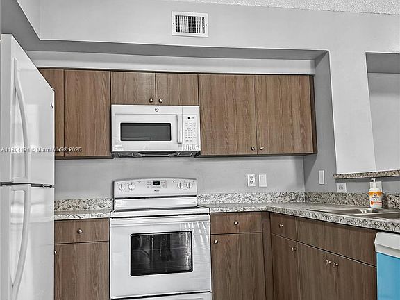 2nd image of 2240 E Preserve Way APT 205