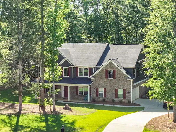 957 Ski Spray Point, Opelika, AL 36804
