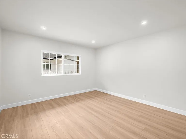 1801 Clay St — Photo 11
