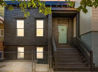 3651 Kennedy Blvd, Jersey City, NJ 07307