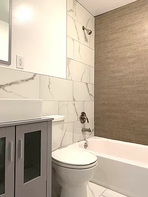 Rented by Brown Harris Stevens | media 23