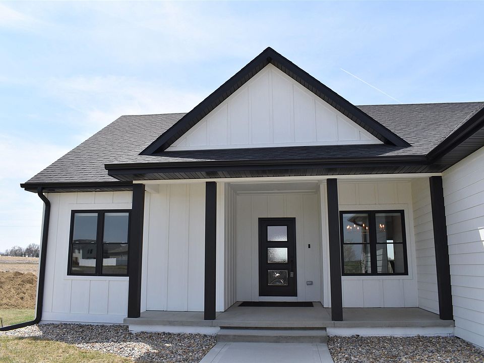 340 Prairie View Ln, Moville, IA 51039 Zillow