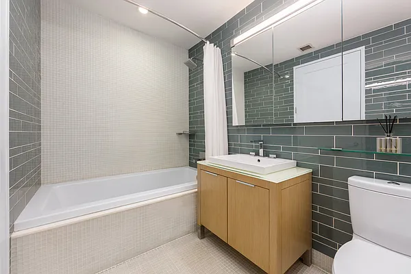 Rented by Douglas Elliman | media 5