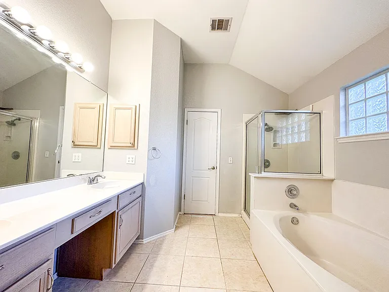 16908 Cactus Blossom Dr — Photo 5