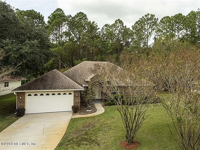 1st image of 5834 Piper Glen Blvd