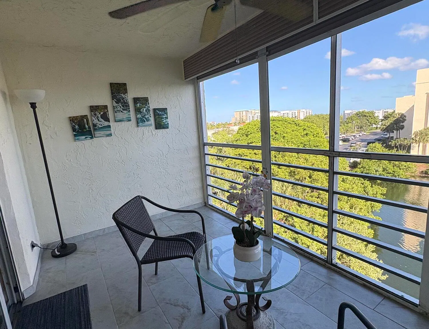 2 bed, 2.0 bath, 1190 sqft, $2,200 — Photo 3