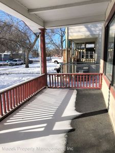 1115 1st Ave N, Great Falls, MT, 59401
