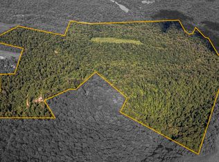 O'Guy Jones Rd, Smiths Grove, KY 42171