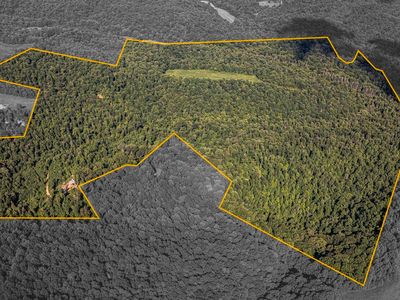 O'Guy Jones Rd, Smiths Grove, KY, 42171