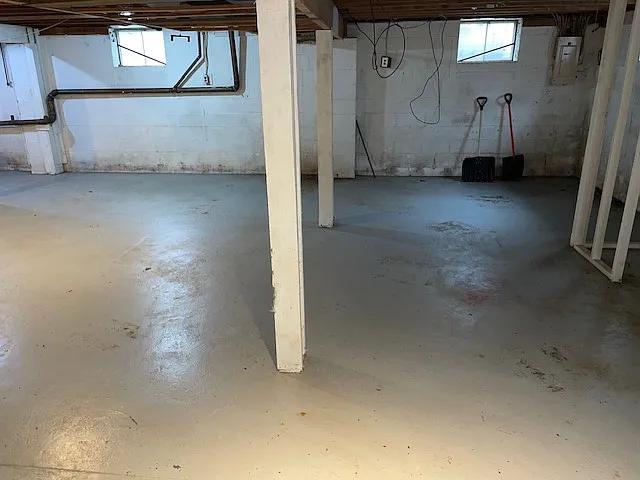 477 Lewis Ave — Photo 15