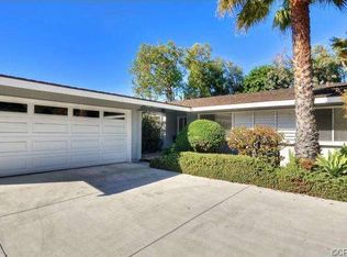 6321 Villa Rosa Dr, Rancho Palos Verdes, CA 90275