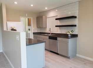 6802 E 5th St, Scottsdale, AZ 85251