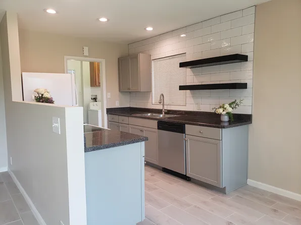 6802 E 5th St, Scottsdale, AZ 85251