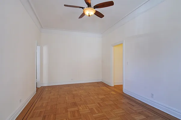 Sold by Corcoran | media 13