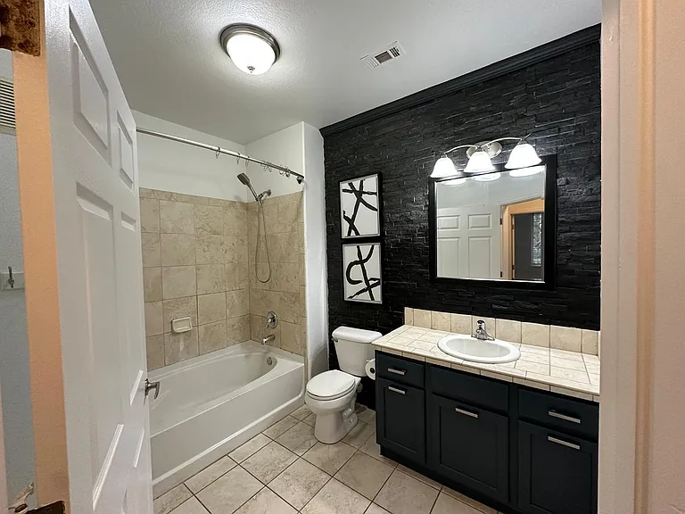 2672 S Cathay Way #103 — Photo 31