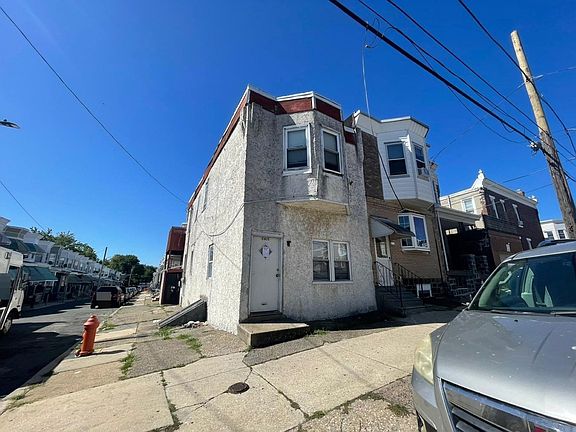 2nd image of 6416 Vine St