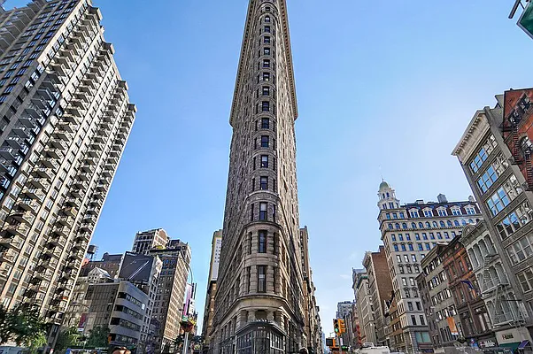 Rented by Citi Habitats | media 16