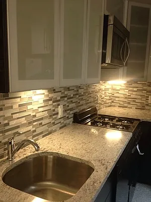 Rented by Yorgan Group, LLC | media 26