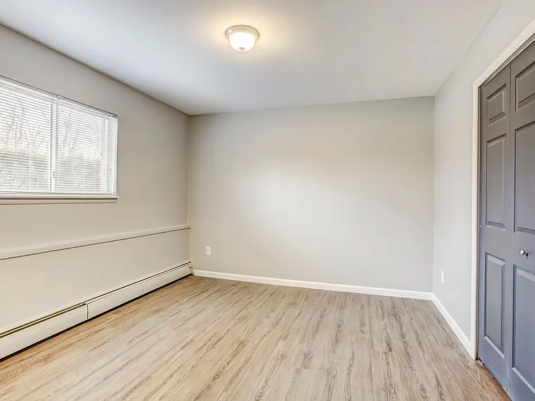 2159 Decker Rd — Photo 6