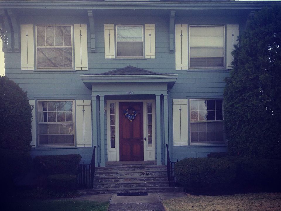 1st image of 1060 W Water St