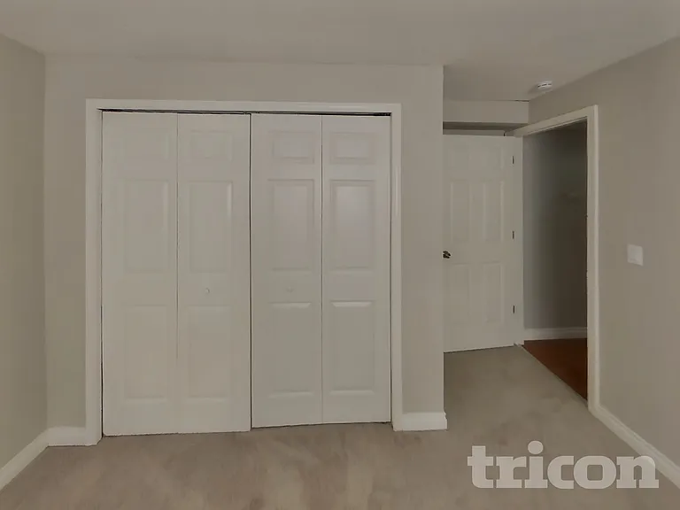 1711 SW 347th Pl — Photo 11