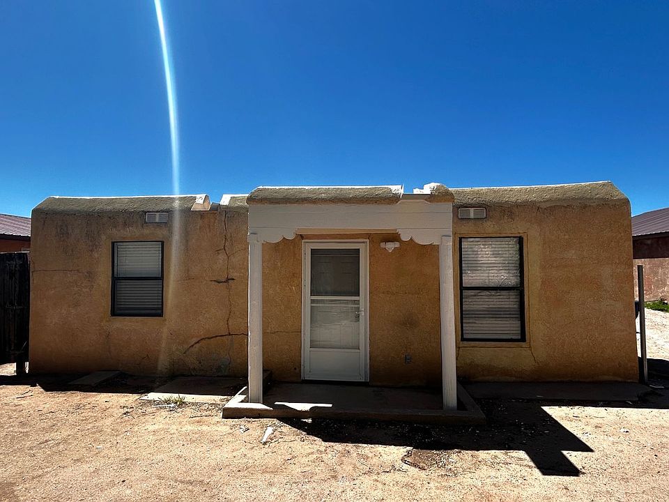 1st image of 2051 Calle Lorca