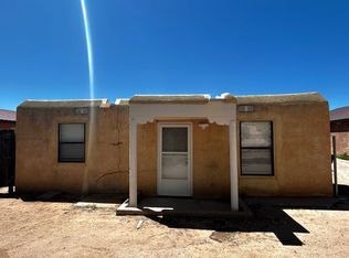 2051 Calle Lorca, Santa Fe, NM 87505
