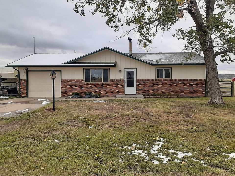 1st image of 4270 Chaffee Dr