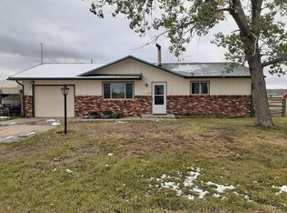 4270 Chaffee Dr, Colorado City, CO 81019