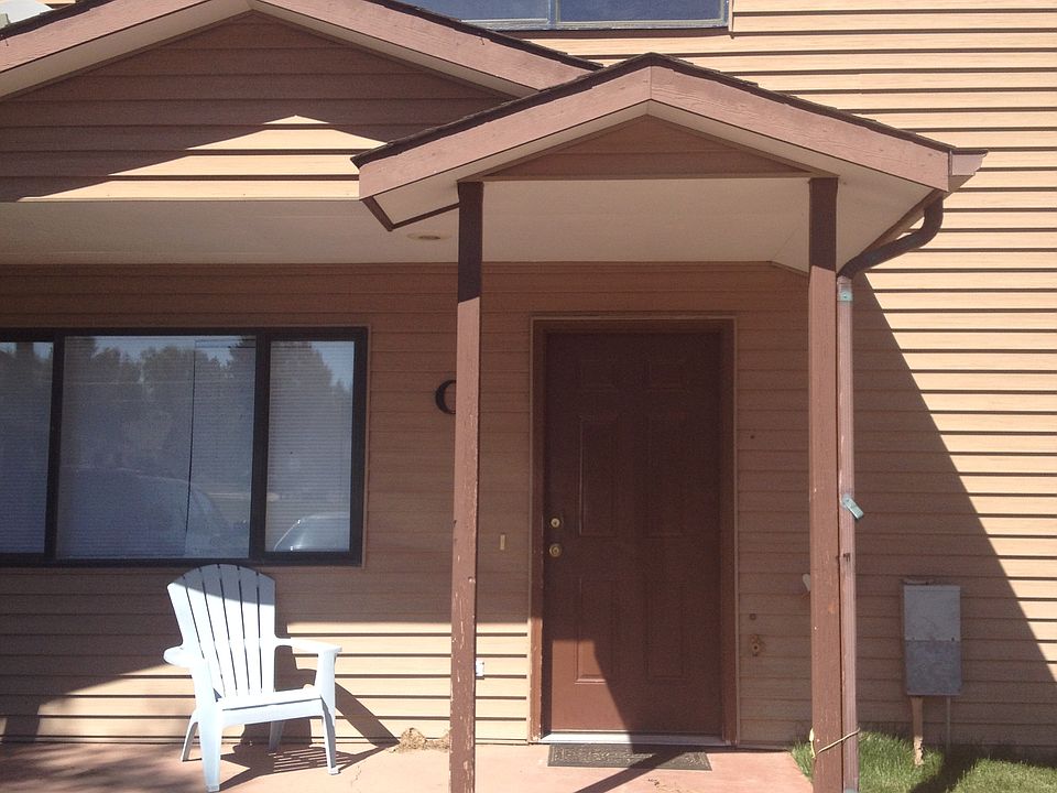 1st image of 473 N Banner St #G