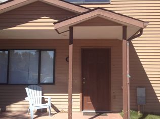 473 N Banner St #G, Elizabeth, CO 80107