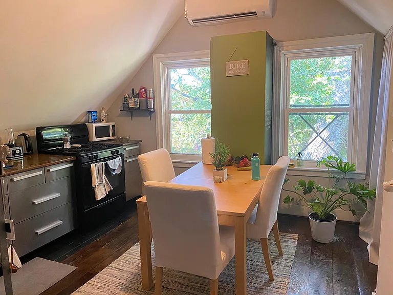 286 Norwood Ave #3 — Photo 4