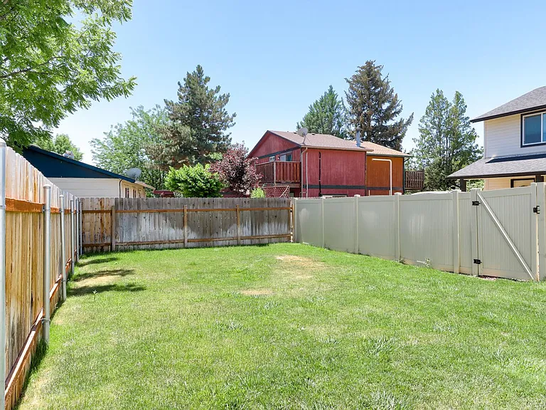 3183 W Cherry Ln — Photo 17