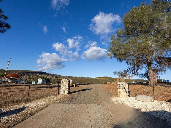 2nd image of 20456 Honey Hill Drive